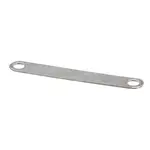 CMA Dishmachines 01553.00, Replacement Parts, Equipment Hardware, Handles