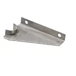 CMA Dishmachines 01555.50, Replacement Parts, Equipment Hardware, Hinges, Latches, Mounting brackets, clips