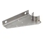 CMA Dishmachines 01556.50, Replacement Parts, Equipment Hardware, Hinges, Latches, Mounting brackets, clips