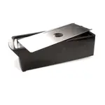 CMA Dishmachines 01577.00, Replacement Parts, Equipment Hardware, General Equipment Hardware