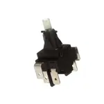 CMA Dishmachines 02100.05, Replacement Parts, Electrical Components, Relays and Switches