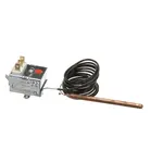 CMA Dishmachines 02100.25, Replacement Parts, Temperature Components, Heaters and Heating Elements