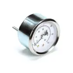 CMA Dishmachines 02100.27, Replacement Parts, Temperature Components, Sensors, Replacement Thermometers