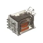 CMA Dishmachines , 02100.33, Replacement Parts, Equipment Hardware, General Equipment Hardware