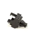 CMA Dishmachines 02100.35, Replacement Parts, Electrical Components, Relays and Switches