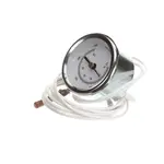 CMA Dishmachines 02100.39, Replacement Parts, Temperature Components, Sensors, Replacement Thermometers