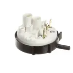 CMA Dishmachines , 02100.41, Replacement Parts, Electrical Components, Relays and Switches