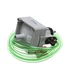 CMA Dishmachines 02100.45, Replacement Parts, Equipment Hardware, General Equipment Hardware