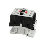 CMA Dishmachines , 02100.49, Replacement Parts, Electrical Components, Electrical connectors & terminals