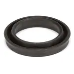 CMA Dishmachines 02100.57, Replacement Parts, Pipe, Hose, Tube and Fittings, Tube and Tube Fittings