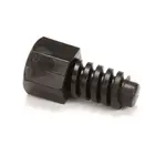 CMA Dishmachines , 02100.62, Replacement Parts, Equipment Hardware, Casters and Legs