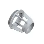 CMA Dishmachines , 02100.71, Replacement Parts, Pipe, Hose, Tube and Fittings, Tube and Tube Fittings