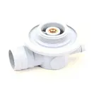 CMA Dishmachines 02100.73, Replacement Parts, Equipment Hardware, General Equipment Hardware