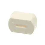 CMA Dishmachines , 02100.76, Replacement Parts, Equipment Hardware, Equipment Doors and Door Hardware