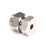 CMA Dishmachines 02101.05, Replacement Parts, Equipment Hardware, Equipment Doors and Door Hardware