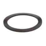 CMA Dishmachines , 02101.07, Replacement Parts, Equipment Hardware, Bushings and Bearings