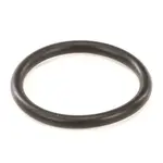 CMA Dishmachines , 02101.11, Replacement Parts, Equipment Hardware, Bushings and Bearings