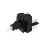 CMA Dishmachines 02101.39, Replacement Parts, Electrical Components, Relays and Switches