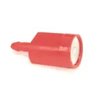 CMA Dishmachines 02101.48, Replacement Parts, Filtration Components, Oil Filtering Supplies, Filter screens