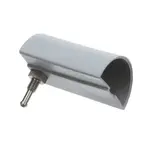 CMA Dishmachines 02101.60, Replacement Parts, Equipment Hardware, General Equipment Hardware