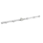 CMA Dishmachines , 02102.10, Replacement Parts, Equipment Hardware, General Equipment Hardware