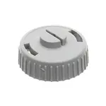 CMA Dishmachines , 02102.15, Replacement Parts, Equipment Hardware, General Equipment Hardware