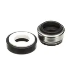 CMA Dishmachines 02103.07, Replacement Parts, Equipment Hardware, General Equipment Hardware