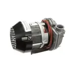 CMA Dishmachines 02103.10, Replacement Parts, Motors, AC Motors