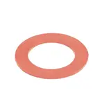CMA Dishmachines 02103.14, Replacement Parts, Gaskets and Seals, Miscellaneous Gaskets and Seals