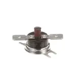 CMA Dishmachines 02103.19, Replacement Parts, Temperature Components, Thermostats, Electric Thermostats