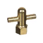 CMA Dishmachines 02103.23, Replacement Parts, Temperature Components, Sensors, Replacement Thermometers