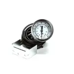 CMA Dishmachines 02103.25, Replacement Parts, Temperature Components, Sensors, Replacement Thermometers