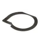 CMA Dishmachines 02103.30, Replacement Parts, Gaskets and Seals, Miscellaneous Gaskets and Seals