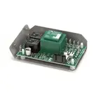 CMA Dishmachines 02103.43, Replacement Parts, Filtration Components, Oil Filtering Supplies, Filter hoses and wands