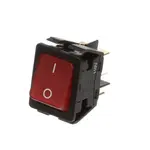 CMA Dishmachines 02103.50, Replacement Parts, Electrical Components, Relays and Switches