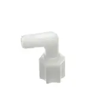 CMA Dishmachines , 02103.62, Replacement Parts, Pipe, Hose, Tube and Fittings, Pipe and Pipe Fittings