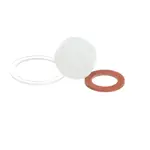 CMA Dishmachines 02103.72, Replacement Parts, Equipment Hardware, General Equipment Hardware