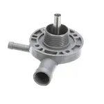 CMA Dishmachines , 02103.77, Replacement Parts, Equipment Hardware, General Equipment Hardware