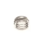 CMA Dishmachines , 02103.96, Replacement Parts, Equipment Hardware, General Equipment Hardware