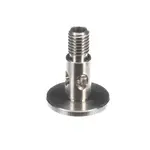 CMA Dishmachines , 02103.97, Replacement Parts, Equipment Hardware, General Equipment Hardware