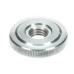 CMA Dishmachines , 02103.98, Replacement Parts, Equipment Hardware, Bushings and Bearings