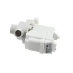 CMA Dishmachines 02104.07, Replacement Parts, Filtration Components, Oil Filtering Supplies, Filter hoses and wands