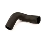 CMA Dishmachines , 02104.11, Replacement Parts, Pipe, Hose, Tube and Fittings, Hose and Hose Fittings