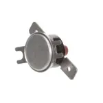 CMA Dishmachines 02104.28, Replacement Parts, Temperature Components, Thermostats, Electric Thermostats