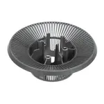 CMA Dishmachines 02104.41, Replacement Parts, Filtration Components, Oil Filtering Supplies, Filter screens