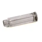 CMA Dishmachines 02104.43, Replacement Parts, Pipe, Hose, Tube and Fittings, Tube and Tube Fittings