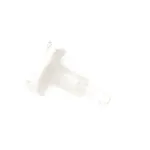 CMA Dishmachines 02104.47, Replacement Parts, Equipment Hardware, General Equipment Hardware