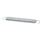 CMA Dishmachines , 02104.77, Replacement Parts, Equipment Hardware, Springs
