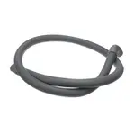 CMA Dishmachines 02105.20, Replacement Parts, Pipe, Hose, Tube and Fittings, Hose and Hose Fittings