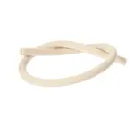 CMA Dishmachines 02257.22, Replacement Parts, Pipe, Hose, Tube and Fittings, Tube and Tube Fittings